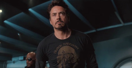 robert-downey-jr-png