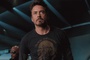 robert-downey-jr-png