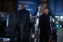 samuel-lee-jackson-jeremy-renner-jpg