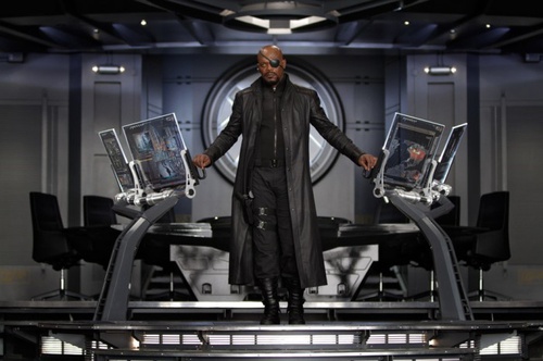 samuel-lee-jackson-jpg