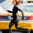 scarlett-johansson-png
