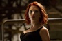scarlett-johansson-jpg