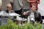 stan-lee-et-chris-evans-png