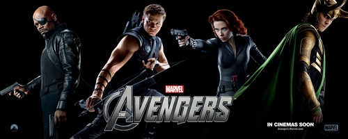 the-avengers-banniere-jpg