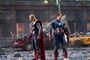thor-captain-america-jpg