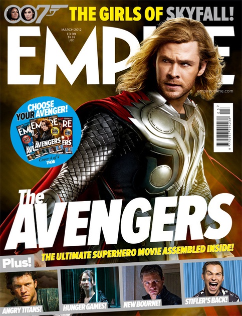 thor-jpg
