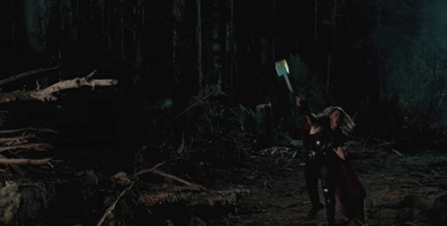 thor-png