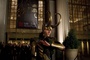 tom-hiddleston-jpg