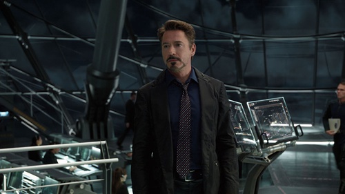 tony-stark-jpg