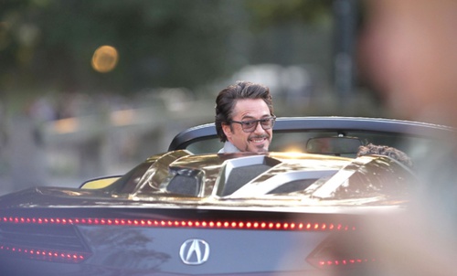 tony-stark-png