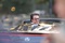 tony-stark-png