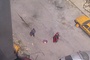 tournage-du-film-the-avengers-jpg