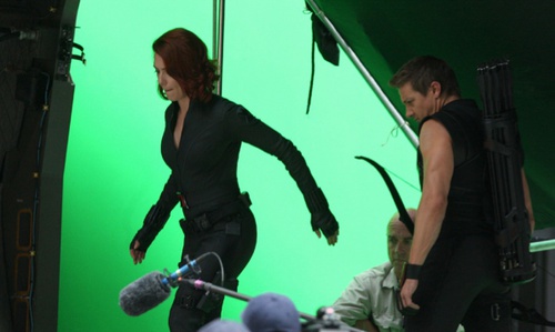 tournage-du-film-the-avengers-png