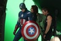 tournage-du-film-png