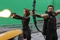tournage-scarlett-johansson-jeremy-renner-jpg