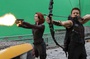 tournage-scarlett-johansson-jeremy-renner-jpg