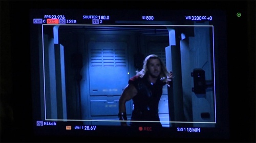 tournage-thor-jpg
