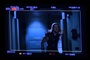 tournage-thor-jpg