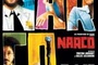 Affiche du film Narco