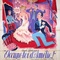 Affiche du film Occupe-toi d'Amélie - Occupe-toi d'Amélie 