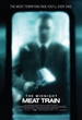 Midnight Meat Train 