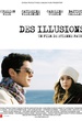 Des illusions 