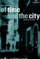 Affiche miniature du film Of Time and the City