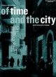 Affiche du film Of Time and the City