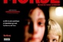 Affiche du film Morse