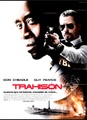 Trahison