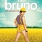 Affiche du film Bruno - Brüno 