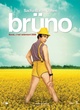 Affiche du film Bruno