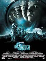 Affiche du film Caesar