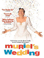 Affiche du film Muriel
