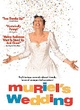Affiche du film Muriel
