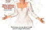 Affiche du film Muriel