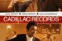 Affiche du film Cadillac Records