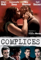 Affiche miniature du film Complices