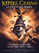 Affiche du film Jeepers Creepers 3