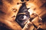 Affiche du film Jeepers Creepers 3