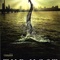 Affiche du film The Host 2 - The Host 2 