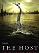Affiche du film The Host 2