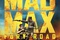 Affiche du film Mad Max 4 : Fury Road 