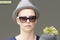 charlize-theron-crane-rase-png
