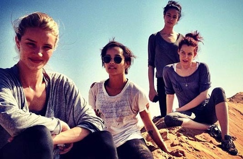 les-4-mannequins-de-mad-max-fury-road-jpg