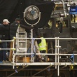 mad-max-photo-3-jpg