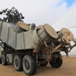 phot-vehicule-2-jpg