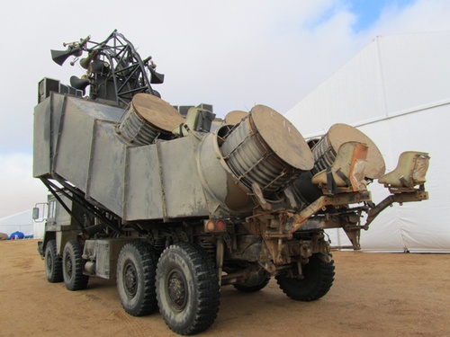 phot-vehicule-2-jpg