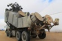 phot-vehicule-2-jpg