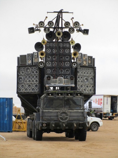photo-vehicule-1-jpg